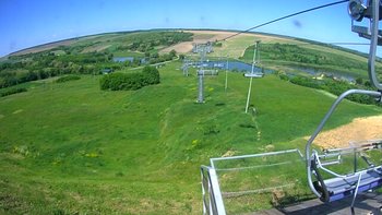 Водяники 23 травня 2018 року, 2018-05-23 13:00