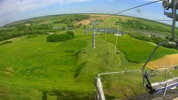 Водяники 26 травня 2018 року, 2018-05-26 10:00