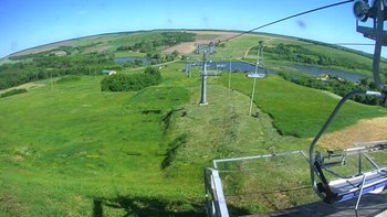 Водяники 27 травня 2018 року, 2018-05-27 10:00