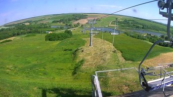 Водяники 31 травня 2018 року, 2018-05-31 10:00