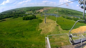 Водяники 31 травня 2018 року, 2018-05-31 16:00