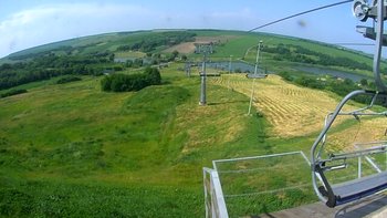 Водяники 14 червня 2018 року, 2018-06-14 16:00