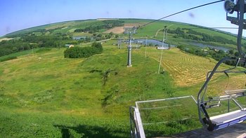 Водяники 19 червня 2018 року, 2018-06-19 10:00