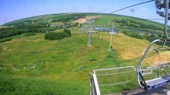 Водяники 19 червня 2018 року, 2018-06-19 13:00