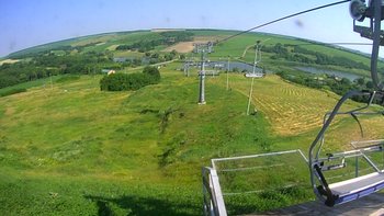 Водяники 20 червня 2018 року, 2018-06-20 10:00
