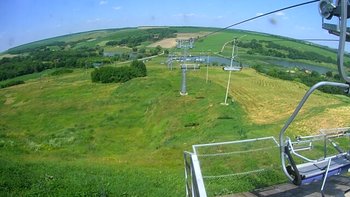 Водяники 20 червня 2018 року, 2018-06-20 13:00