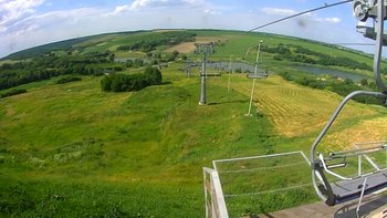 Водяники 20 червня 2018 року, 2018-06-20 16:00