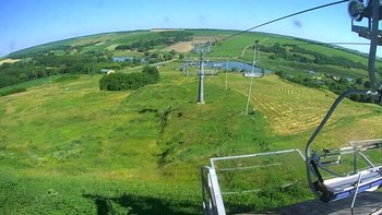 Водяники 21 червня 2018 року, 2018-06-21 10:00
