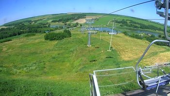 Водяники 21 червня 2018 року, 2018-06-21 13:00