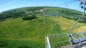 Водяники 21 червня 2018 року, 2018-06-21 16:00