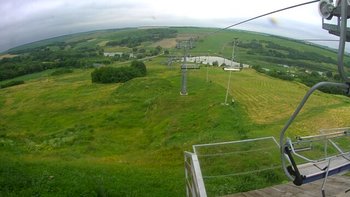 Водяники 23 червня 2018 року, 2018-06-23 10:00