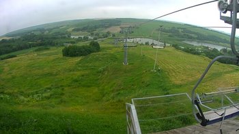 Водяники 23 червня 2018 року, 2018-06-23 13:00