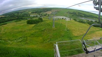 Водяники 23 червня 2018 року, 2018-06-23 16:00