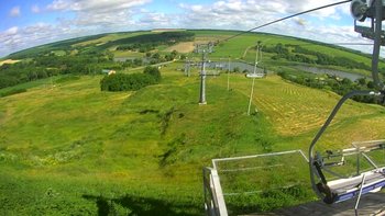 Водяники 24 червня 2018 року, 2018-06-24 10:00