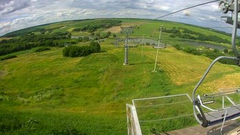 Водяники 24 червня 2018 року, 2018-06-24 16:00
