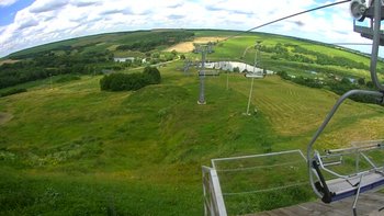 Водяники 25 червня 2018 року, 2018-06-25 13:00