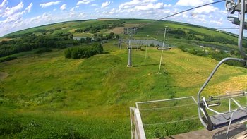 Водяники 25 червня 2018 року, 2018-06-25 16:00