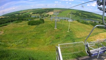 Водяники 26 червня 2018 року, 2018-06-26 13:00