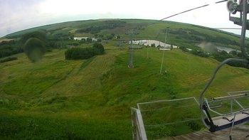 Водяники 27 червня 2018 року, 2018-06-27 13:00