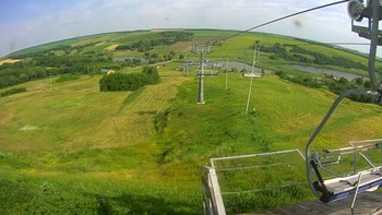 Водяники 28 червня 2018 року, 2018-06-28 10:00