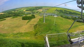 Водяники 29 червня 2018 року, 2018-06-29 10:00