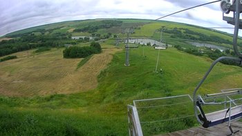 Водяники 30 червня 2018 року, 2018-06-30 10:00