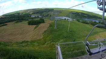 Водяники 5 липня 2018 року, 2018-07-05 16:00