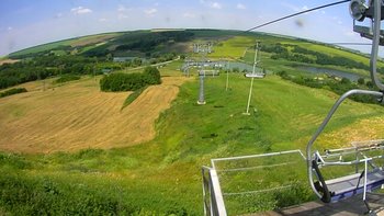 Водяники 6 липня 2018 року, 2018-07-06 13:00