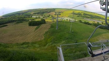 Водяники 6 липня 2018 року, 2018-07-06 16:00