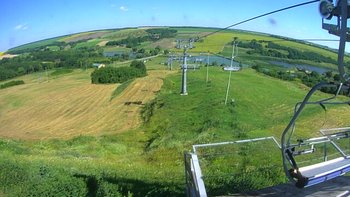 Водяники 8 липня 2018 року, 2018-07-08 10:00