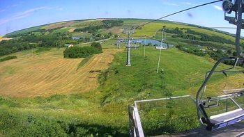 Водяники 9 липня 2018 року, 2018-07-09 10:00