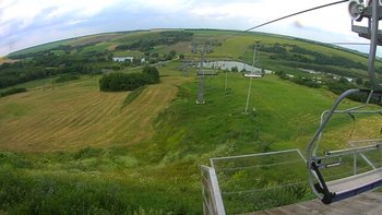 Водяники 10 липня 2018 року, 2018-07-10 16:00