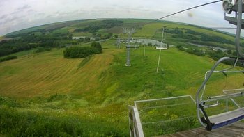 Водяники 11 липня 2018 року, 2018-07-11 13:00
