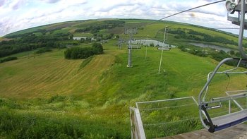Водяники 11 липня 2018 року, 2018-07-11 16:00