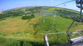 Водяники 12 липня 2018 року, 2018-07-12 10:00