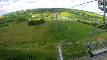 Водяники 12 липня 2018 року, 2018-07-12 13:00