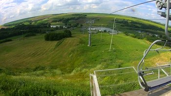 Водяники 12 липня 2018 року, 2018-07-12 16:00