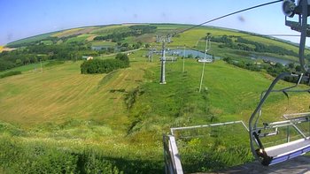 Водяники 13 липня 2018 року, 2018-07-13 10:00