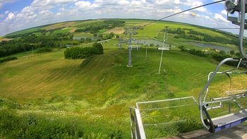 Водяники 14 липня 2018 року, 2018-07-14 13:00