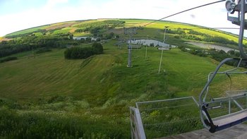 Водяники 14 липня 2018 року, 2018-07-14 16:00