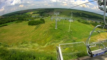 Водяники 15 липня 2018 року, 2018-07-15 13:00