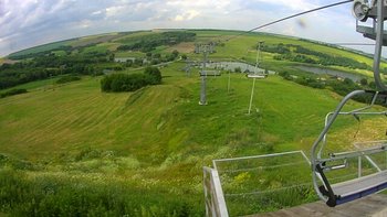 Водяники 15 липня 2018 року, 2018-07-15 16:00