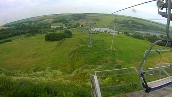 Водяники 16 липня 2018 року, 2018-07-16 10:00