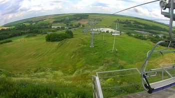 Водяники 16 липня 2018 року, 2018-07-16 13:00
