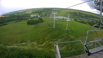 Водяники 17 липня 2018 року, 2018-07-17 16:00