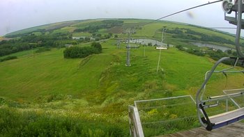 Водяники 18 липня 2018 року, 2018-07-18 10:00
