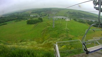 Водяники 19 липня 2018 року, 2018-07-19 10:00
