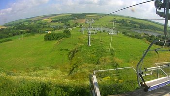 Водяники 21 липня 2018 року, 2018-07-21 10:00