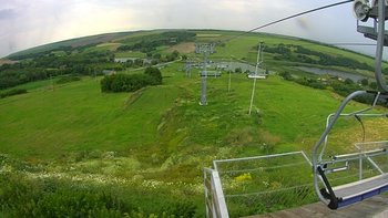 Водяники 21 липня 2018 року, 2018-07-21 16:00