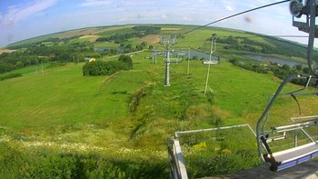 Водяники 22 липня 2018 року, 2018-07-22 10:00